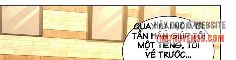 Mỗi Tuần Ta Có Một Nghề Nghiệp Mới Chap 107 - Next Chap 108