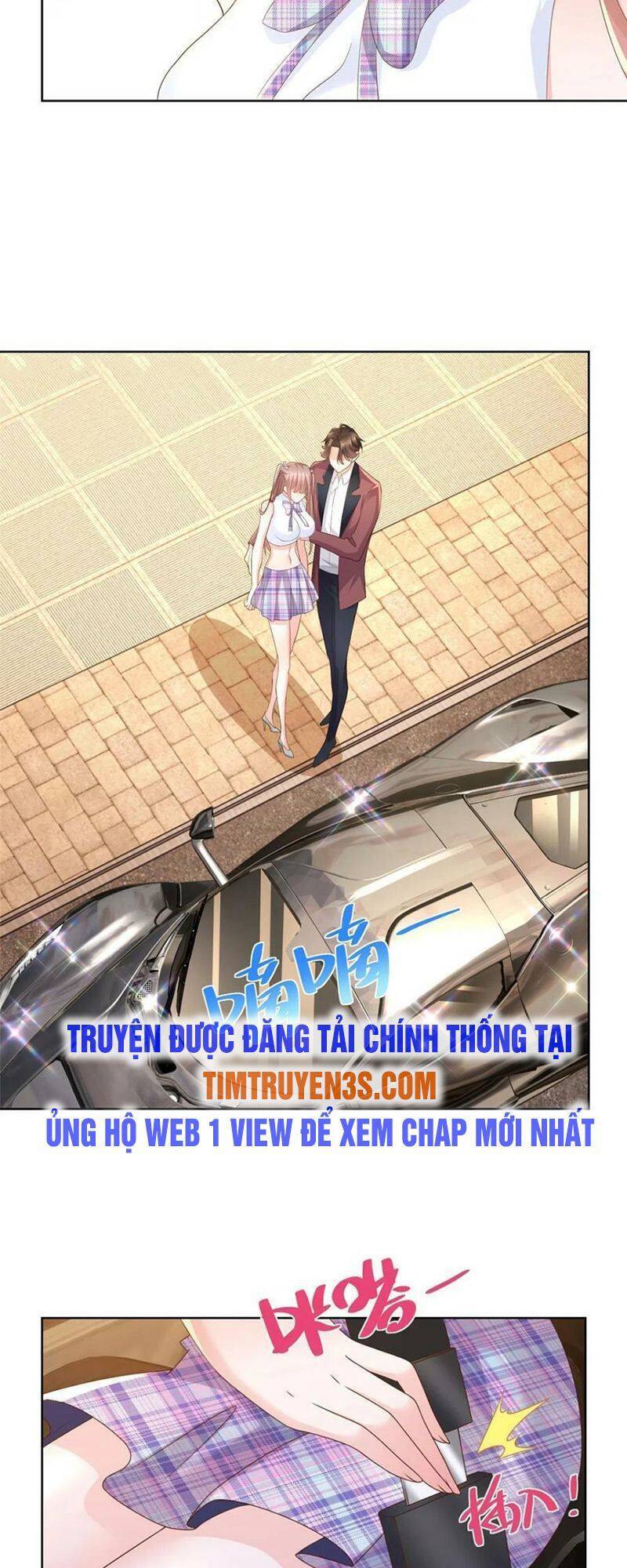 Mỗi Tuần Ta Có Một Nghề Nghiệp Mới Chap 107 - Next Chap 108