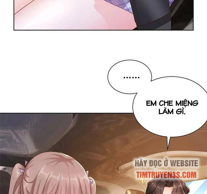 Mỗi Tuần Ta Có Một Nghề Nghiệp Mới Chap 107 - Next Chap 108