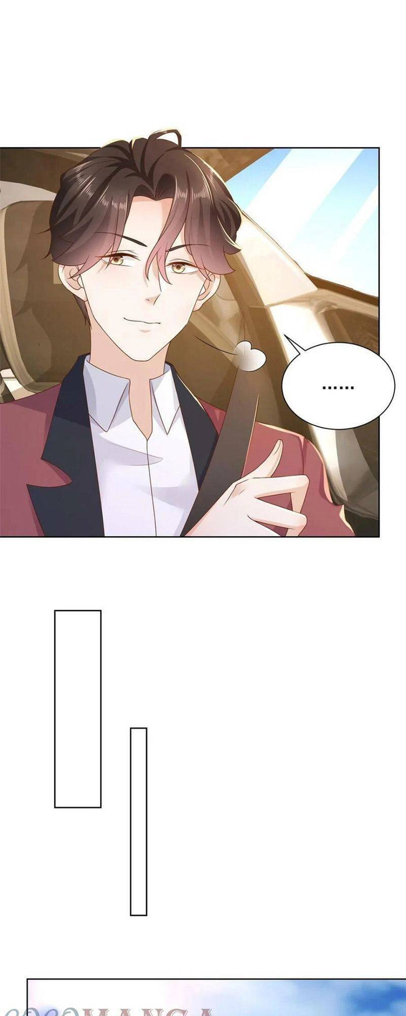 Mỗi Tuần Ta Có Một Nghề Nghiệp Mới Chap 107 - Next Chap 108