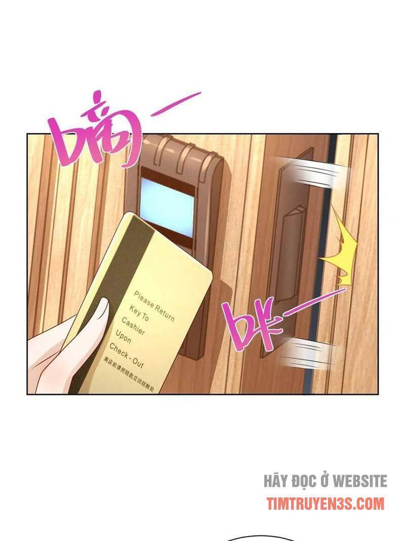 Mỗi Tuần Ta Có Một Nghề Nghiệp Mới Chap 107 - Next Chap 108
