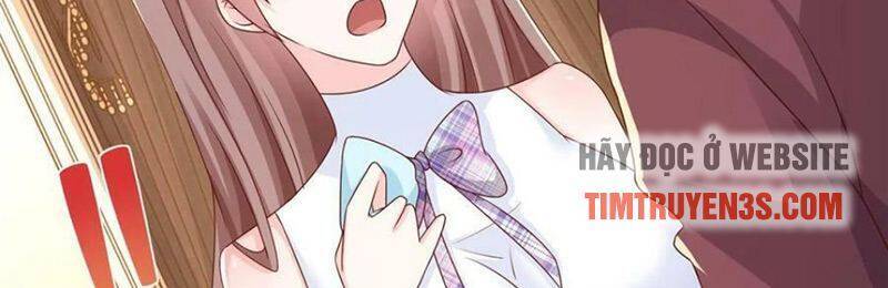 Mỗi Tuần Ta Có Một Nghề Nghiệp Mới Chap 107 - Next Chap 108