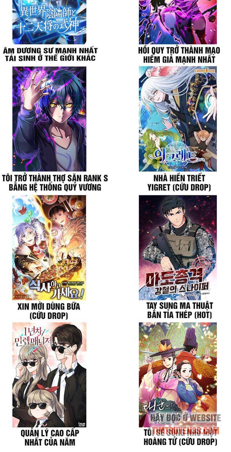Mỗi Tuần Ta Có Một Nghề Nghiệp Mới Chap 107 - Next Chap 108