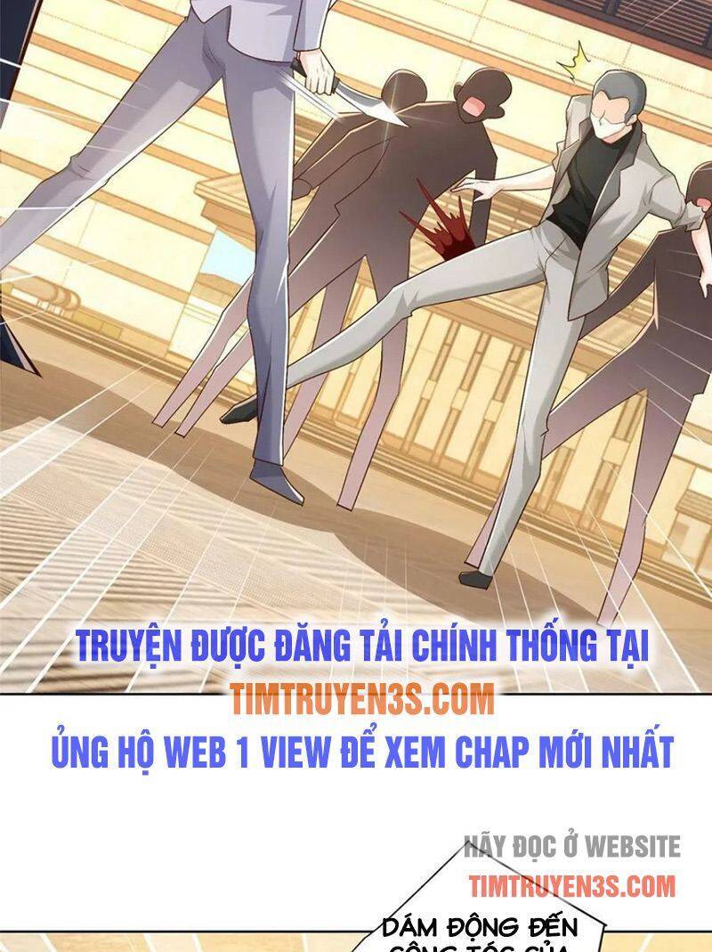 Mỗi Tuần Ta Có Một Nghề Nghiệp Mới Chap 107 - Next Chap 108