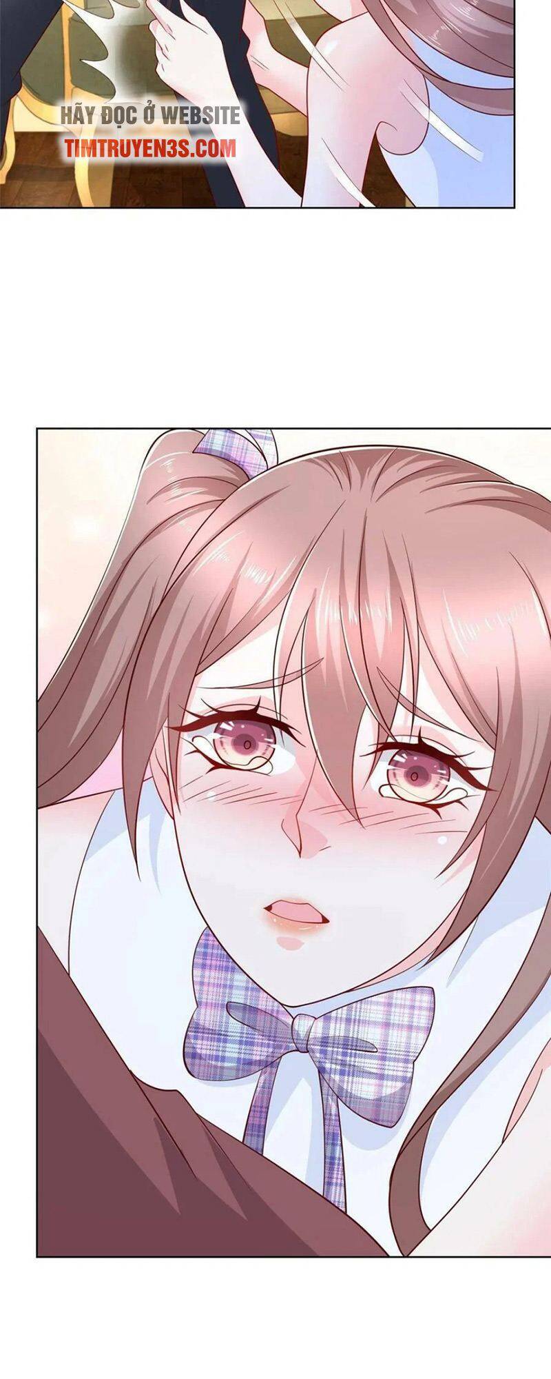 Mỗi Tuần Ta Có Một Nghề Nghiệp Mới Chap 108 - Next Chap 109
