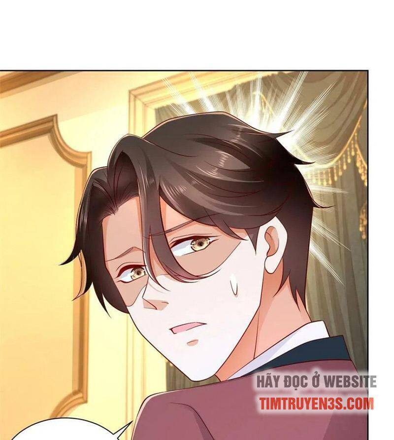 Mỗi Tuần Ta Có Một Nghề Nghiệp Mới Chap 108 - Next Chap 109