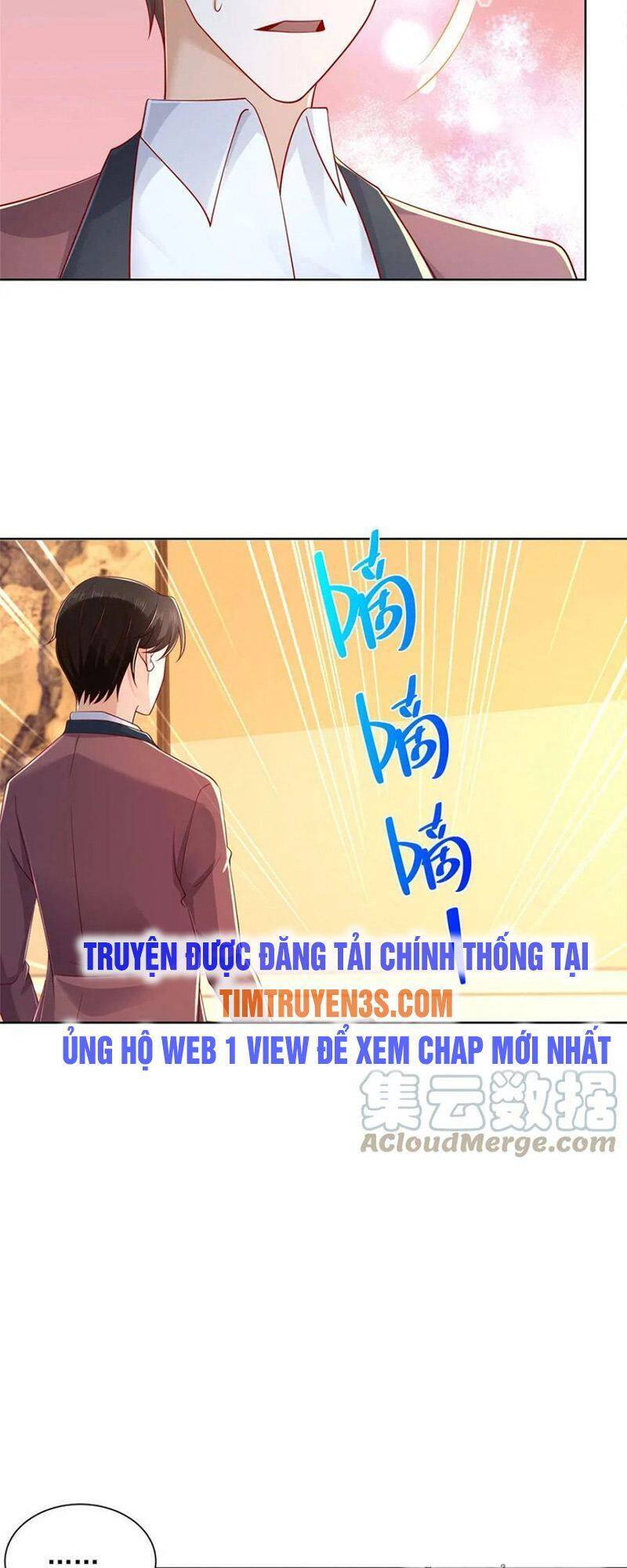 Mỗi Tuần Ta Có Một Nghề Nghiệp Mới Chap 108 - Next Chap 109