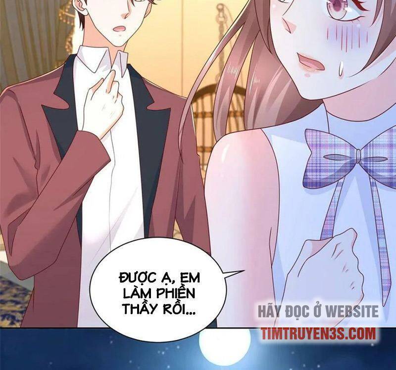 Mỗi Tuần Ta Có Một Nghề Nghiệp Mới Chap 108 - Next Chap 109