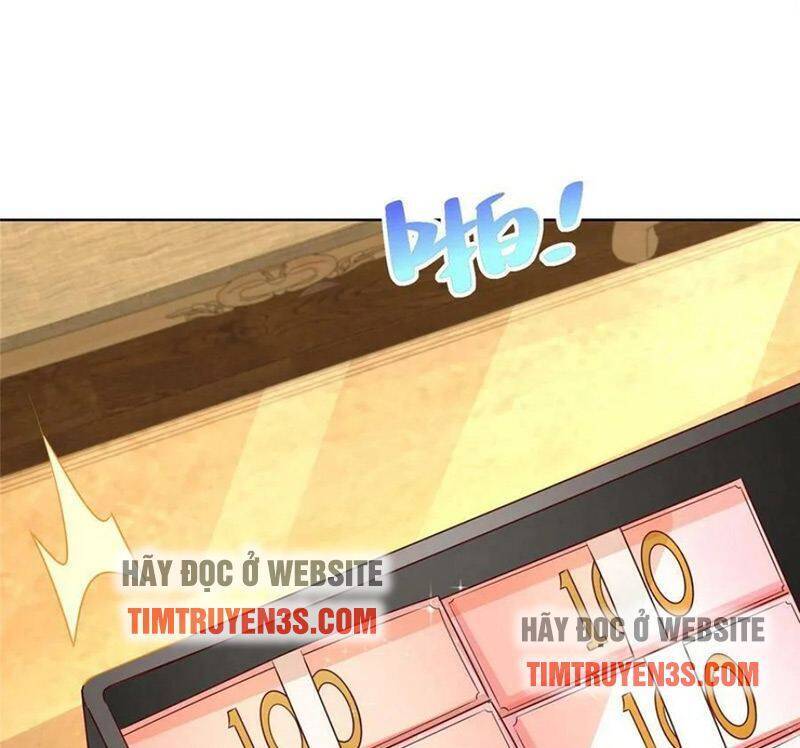 Mỗi Tuần Ta Có Một Nghề Nghiệp Mới Chap 108 - Next Chap 109
