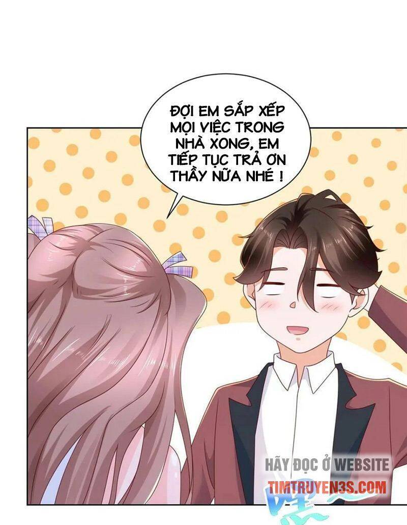 Mỗi Tuần Ta Có Một Nghề Nghiệp Mới Chap 108 - Next Chap 109