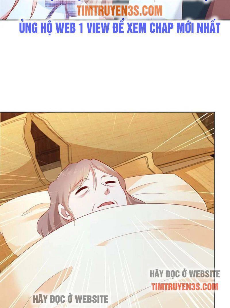 Mỗi Tuần Ta Có Một Nghề Nghiệp Mới Chap 108 - Next Chap 109
