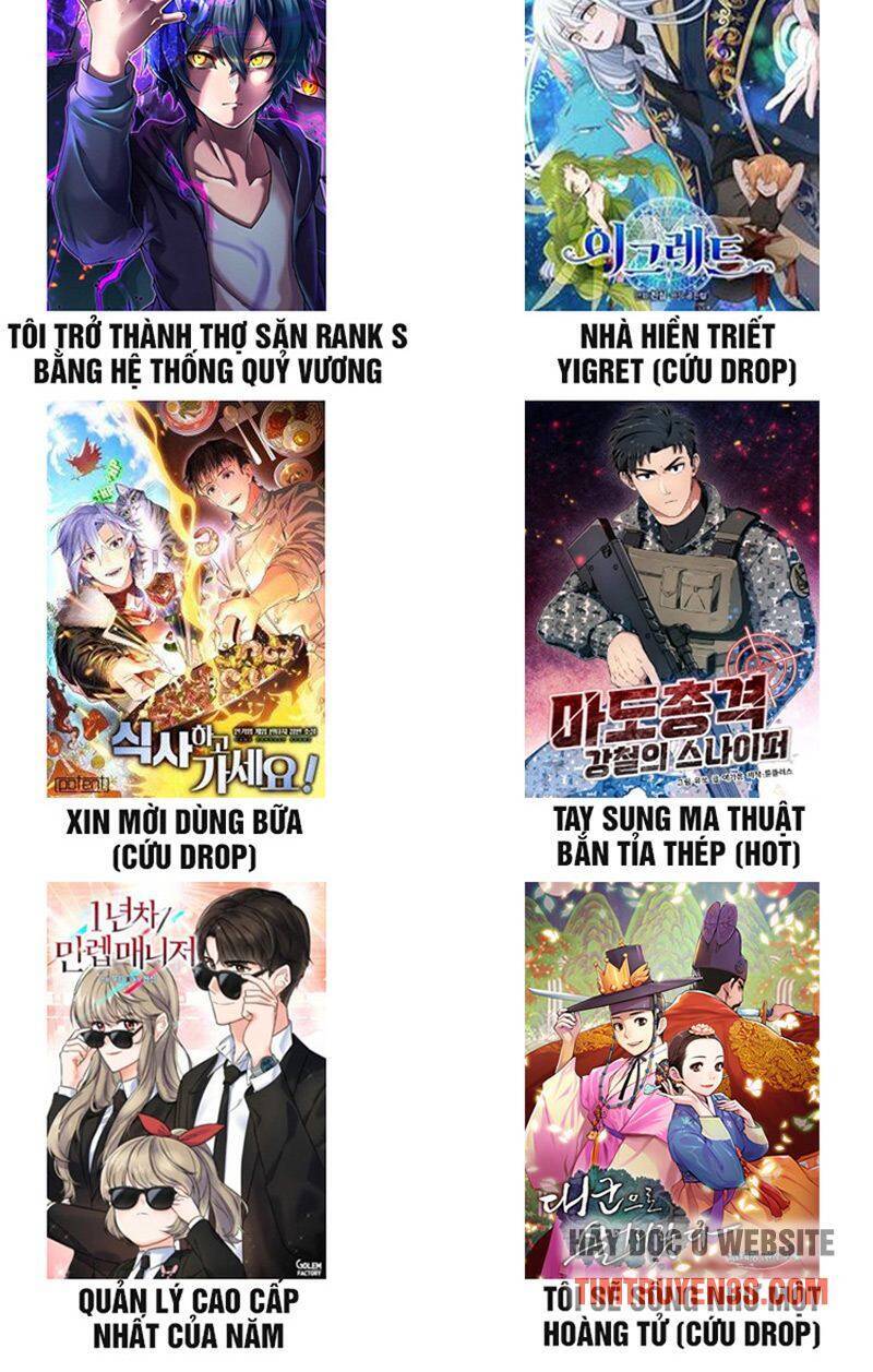 Mỗi Tuần Ta Có Một Nghề Nghiệp Mới Chap 108 - Next Chap 109