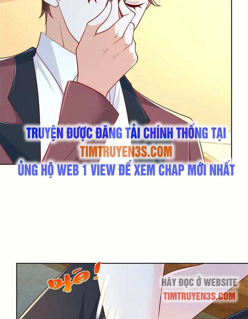 Mỗi Tuần Ta Có Một Nghề Nghiệp Mới Chap 108 - Next Chap 109