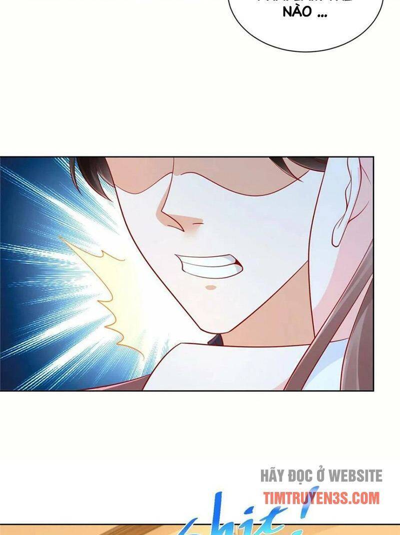 Mỗi Tuần Ta Có Một Nghề Nghiệp Mới Chap 108 - Next Chap 109