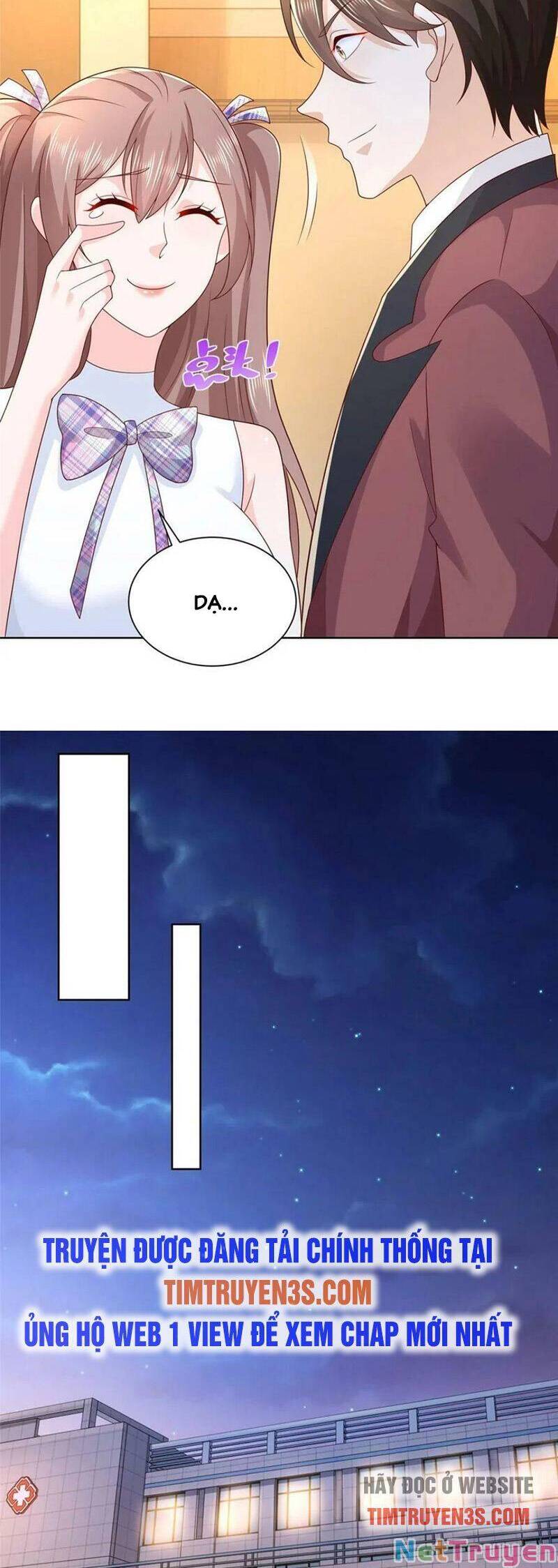 Mỗi Tuần Ta Có Một Nghề Nghiệp Mới Chap 109 - Next Chap 110