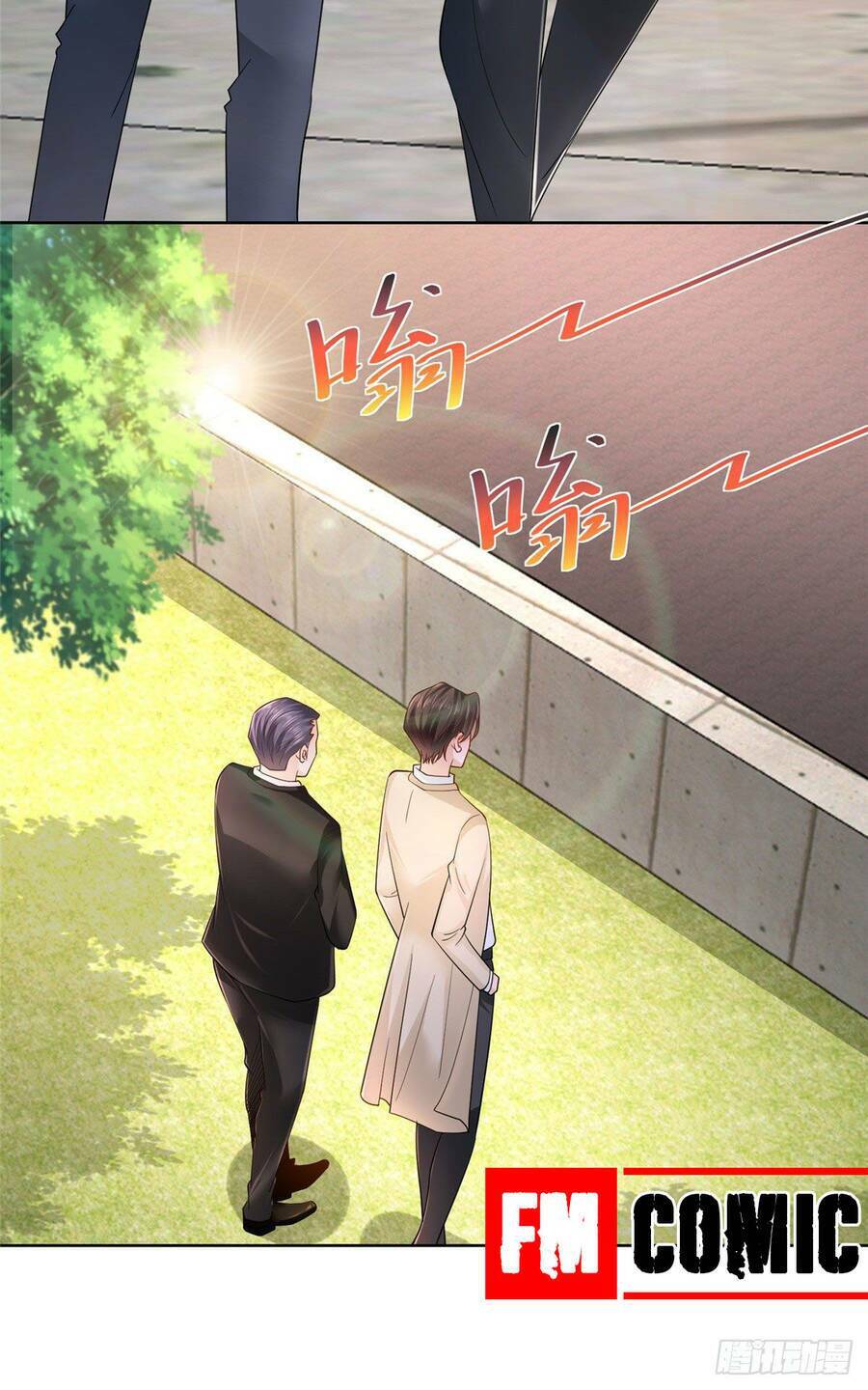 Mỗi Tuần Ta Có Một Nghề Nghiệp Mới Chap 11 - Next Chap 12