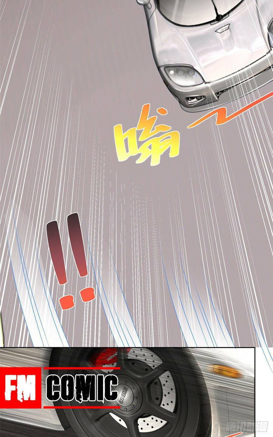 Mỗi Tuần Ta Có Một Nghề Nghiệp Mới Chap 11 - Next Chap 12