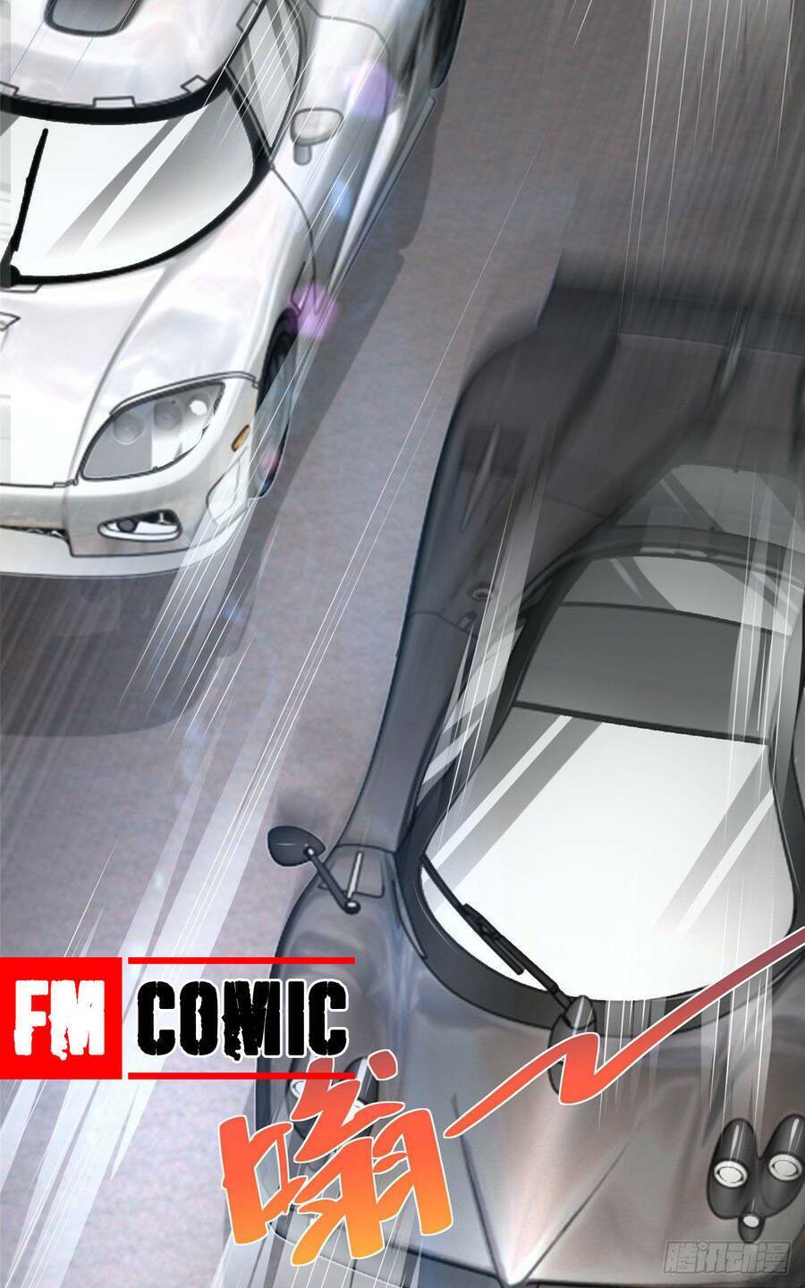 Mỗi Tuần Ta Có Một Nghề Nghiệp Mới Chap 11 - Next Chap 12
