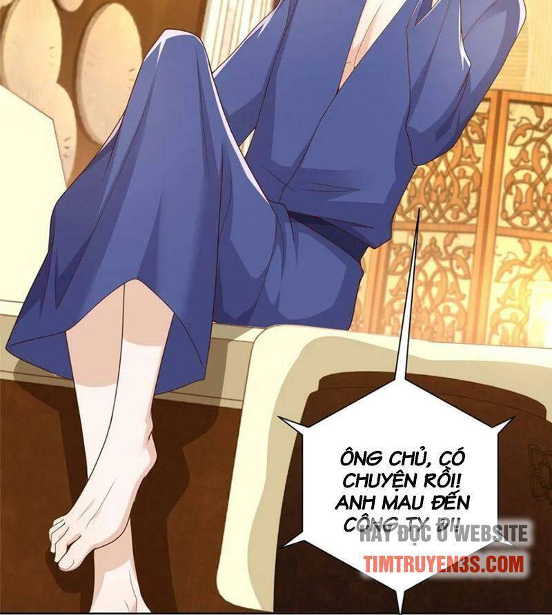 Mỗi Tuần Ta Có Một Nghề Nghiệp Mới Chap 110 - Next Chap 111