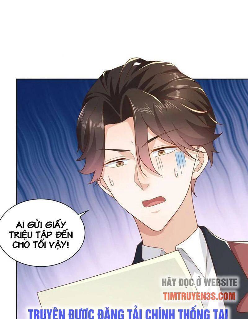 Mỗi Tuần Ta Có Một Nghề Nghiệp Mới Chap 110 - Next Chap 111