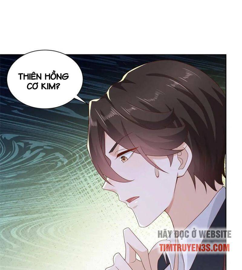 Mỗi Tuần Ta Có Một Nghề Nghiệp Mới Chap 110 - Next Chap 111