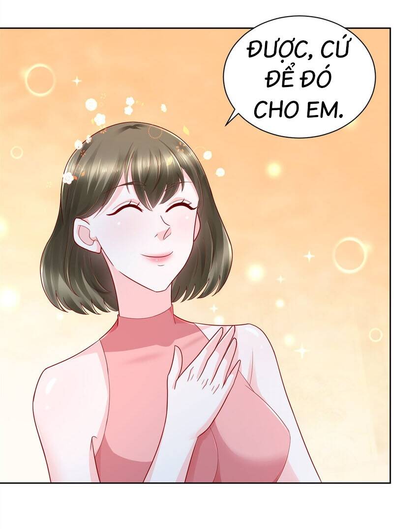 Mỗi Tuần Ta Có Một Nghề Nghiệp Mới Chap 111 - Next Chap 112