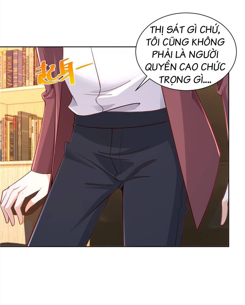 Mỗi Tuần Ta Có Một Nghề Nghiệp Mới Chap 111 - Next Chap 112