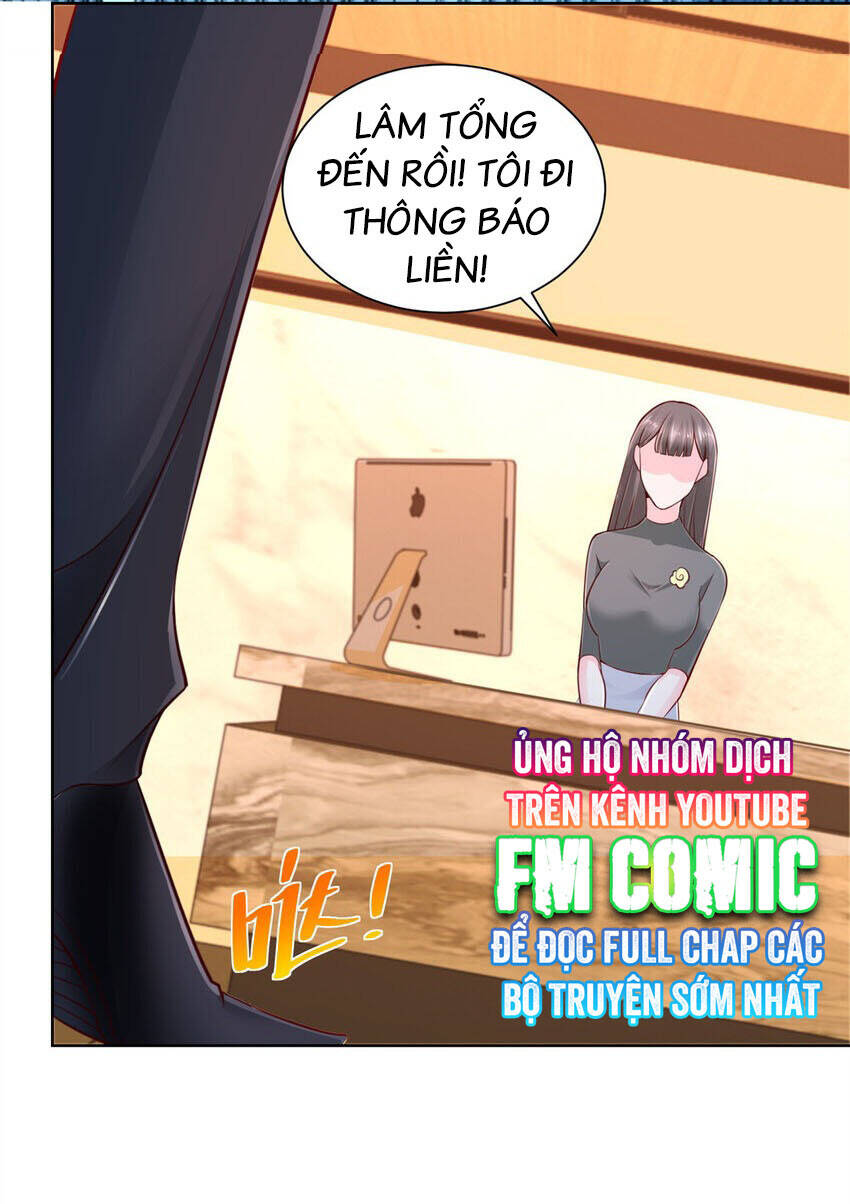 Mỗi Tuần Ta Có Một Nghề Nghiệp Mới Chap 111 - Next Chap 112