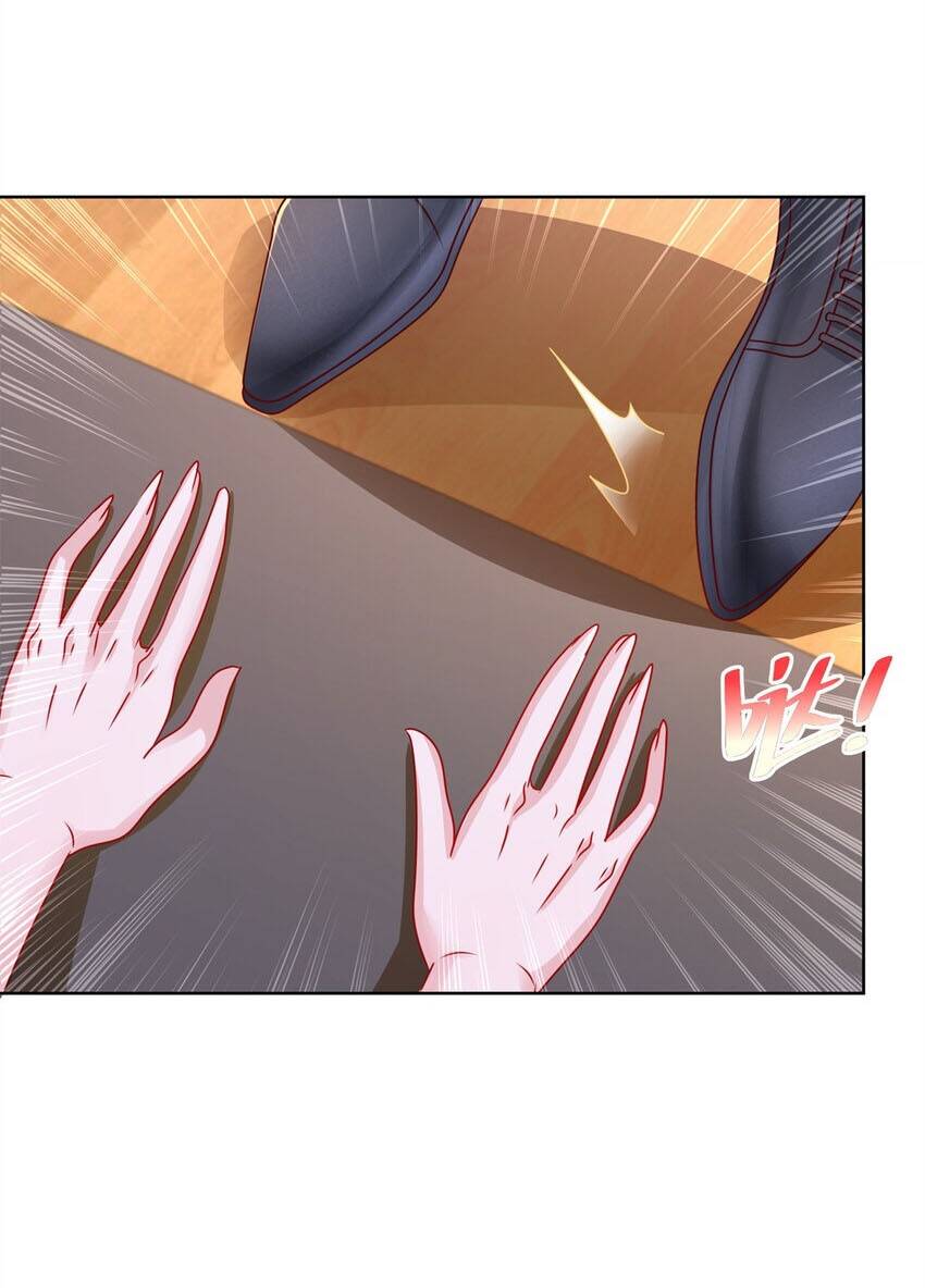 Mỗi Tuần Ta Có Một Nghề Nghiệp Mới Chap 111 - Next Chap 112