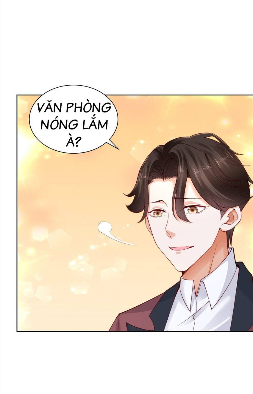 Mỗi Tuần Ta Có Một Nghề Nghiệp Mới Chap 111 - Next Chap 112