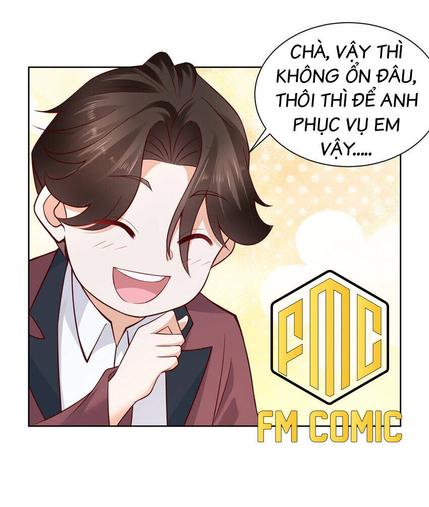 Mỗi Tuần Ta Có Một Nghề Nghiệp Mới Chap 111 - Next Chap 112