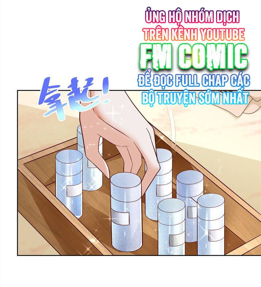 Mỗi Tuần Ta Có Một Nghề Nghiệp Mới Chap 111 - Next Chap 112