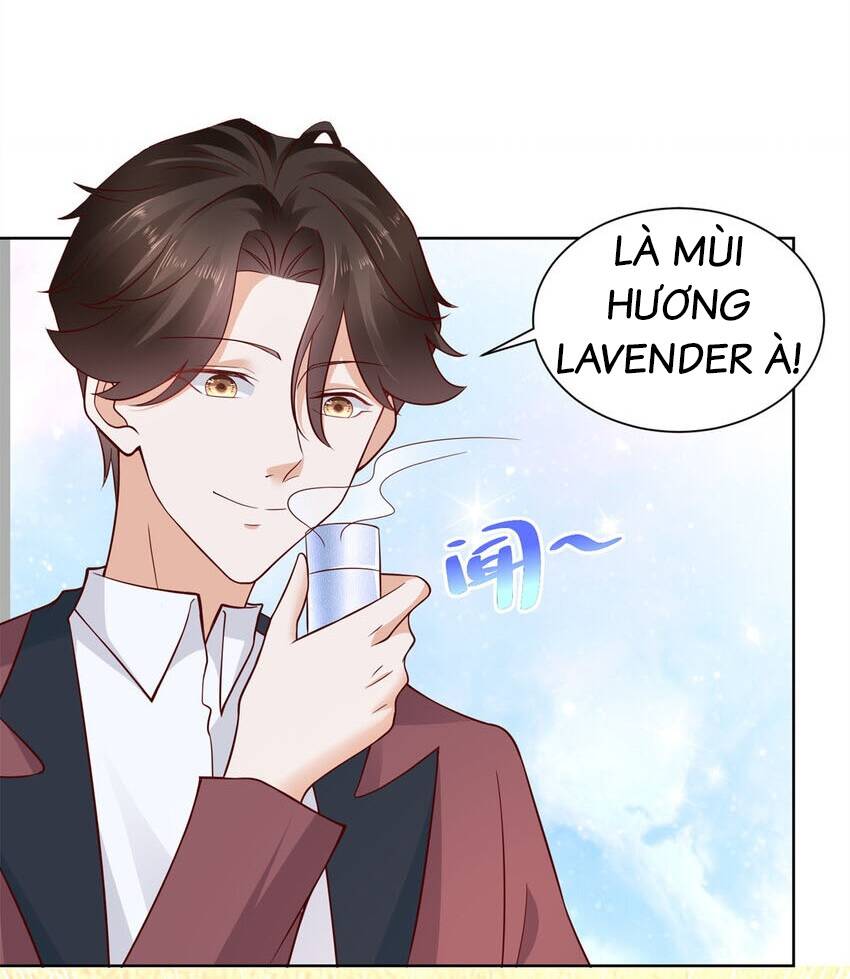 Mỗi Tuần Ta Có Một Nghề Nghiệp Mới Chap 111 - Next Chap 112