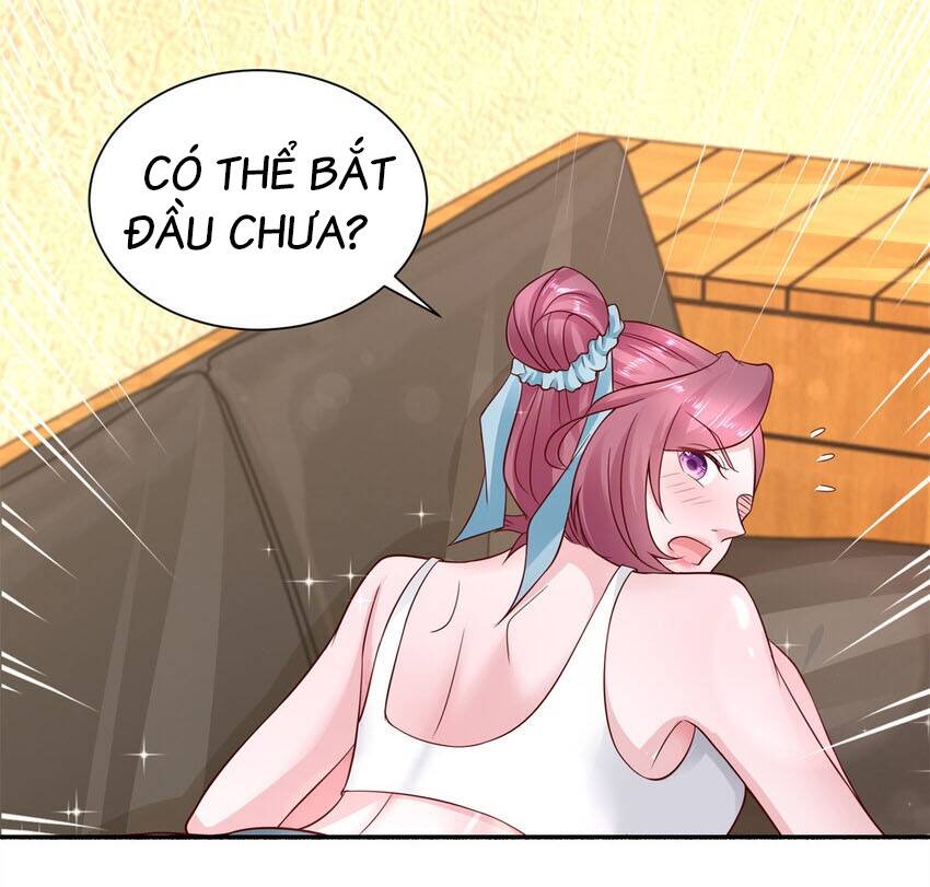 Mỗi Tuần Ta Có Một Nghề Nghiệp Mới Chap 111 - Next Chap 112