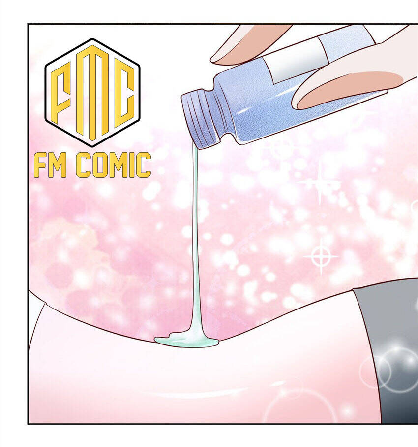 Mỗi Tuần Ta Có Một Nghề Nghiệp Mới Chap 111 - Next Chap 112