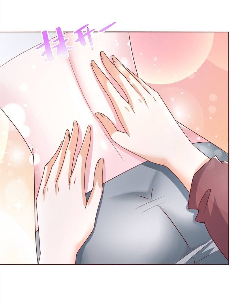 Mỗi Tuần Ta Có Một Nghề Nghiệp Mới Chap 111 - Next Chap 112