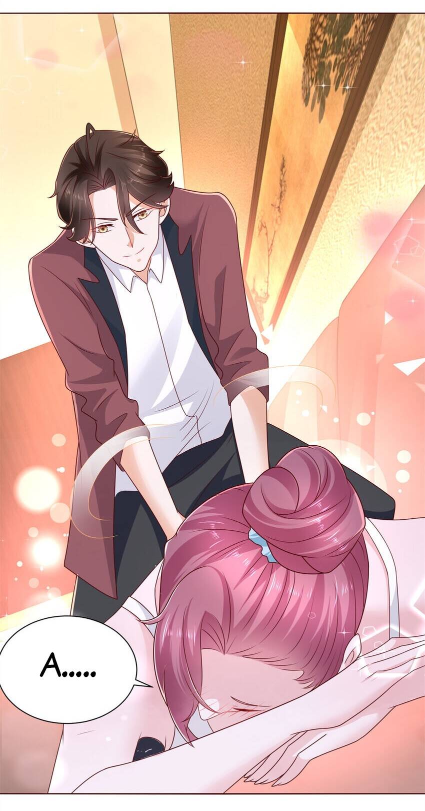 Mỗi Tuần Ta Có Một Nghề Nghiệp Mới Chap 111 - Next Chap 112