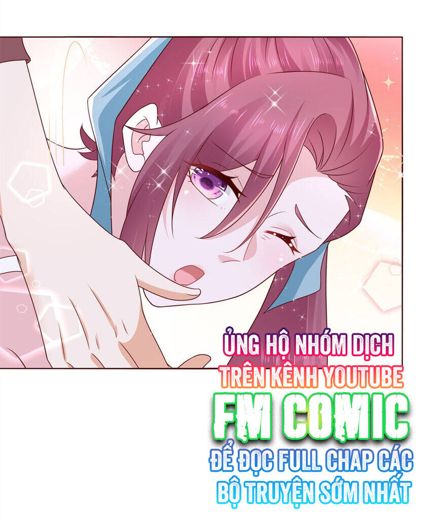 Mỗi Tuần Ta Có Một Nghề Nghiệp Mới Chap 111 - Next Chap 112