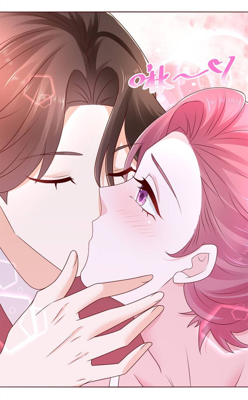 Mỗi Tuần Ta Có Một Nghề Nghiệp Mới Chap 111 - Next Chap 112