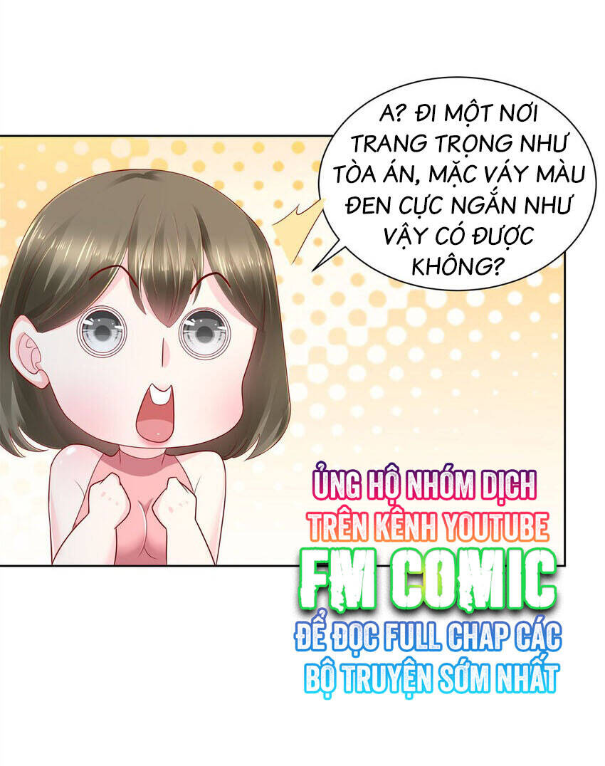 Mỗi Tuần Ta Có Một Nghề Nghiệp Mới Chap 111 - Next Chap 112