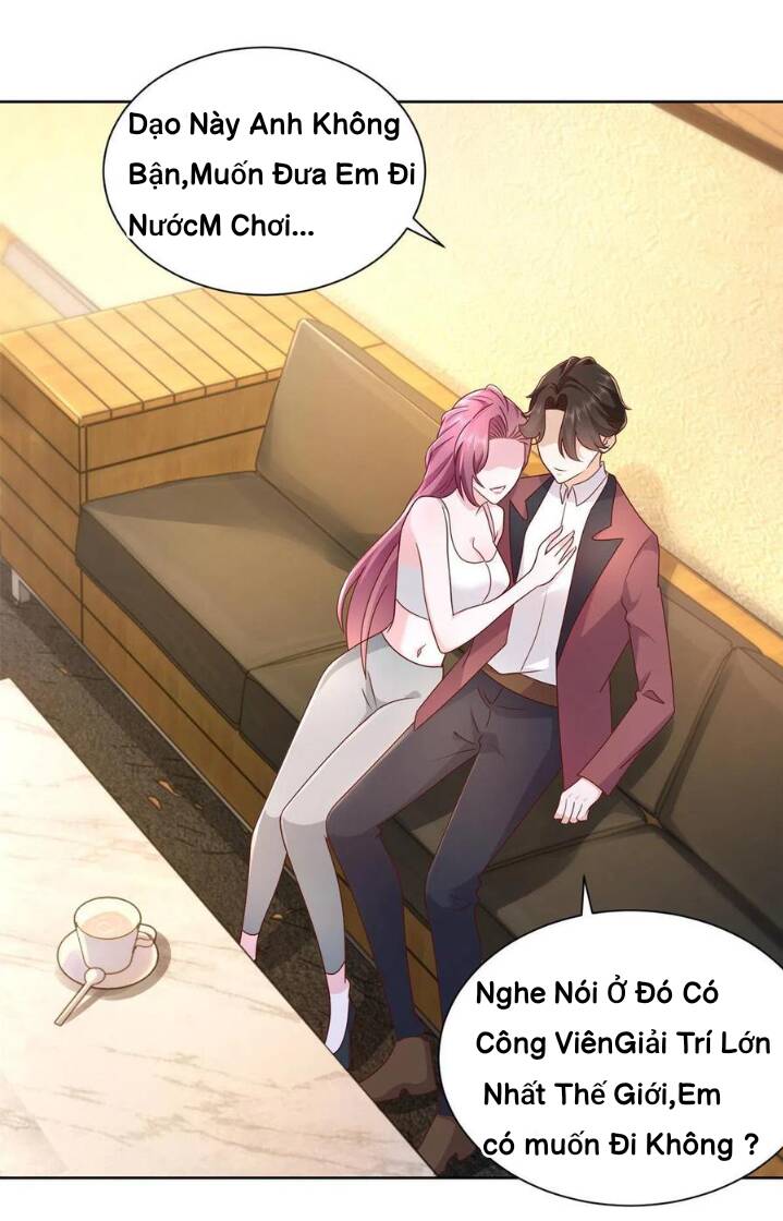 Mỗi Tuần Ta Có Một Nghề Nghiệp Mới Chap 112 - Next Chap 113