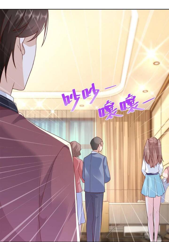 Mỗi Tuần Ta Có Một Nghề Nghiệp Mới Chap 112 - Next Chap 113