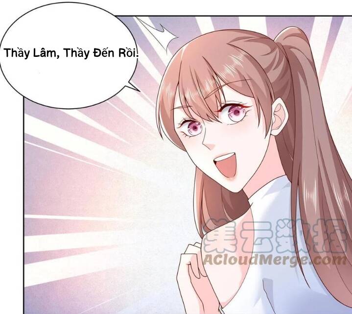 Mỗi Tuần Ta Có Một Nghề Nghiệp Mới Chap 112 - Next Chap 113