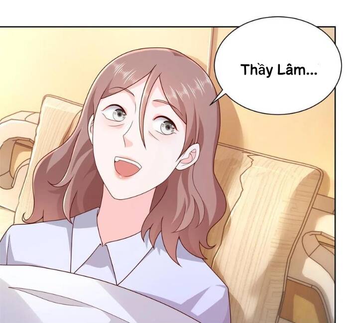 Mỗi Tuần Ta Có Một Nghề Nghiệp Mới Chap 112 - Next Chap 113