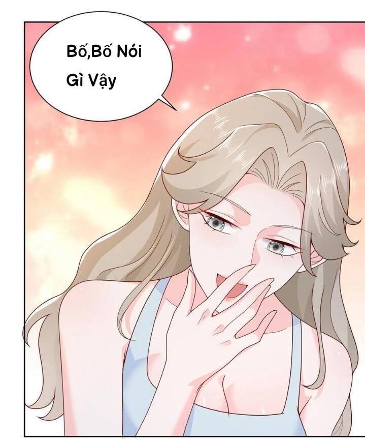 Mỗi Tuần Ta Có Một Nghề Nghiệp Mới Chap 112 - Next Chap 113