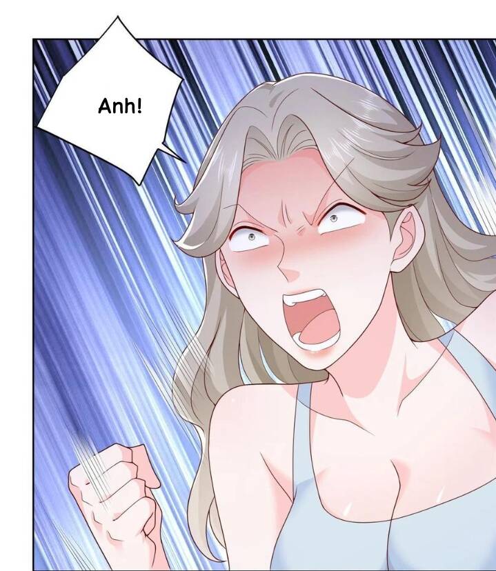 Mỗi Tuần Ta Có Một Nghề Nghiệp Mới Chap 112 - Next Chap 113