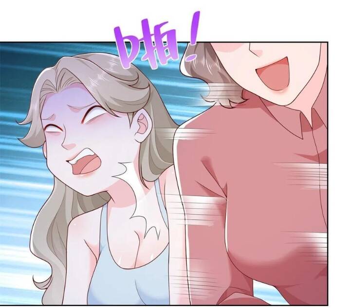 Mỗi Tuần Ta Có Một Nghề Nghiệp Mới Chap 112 - Next Chap 113