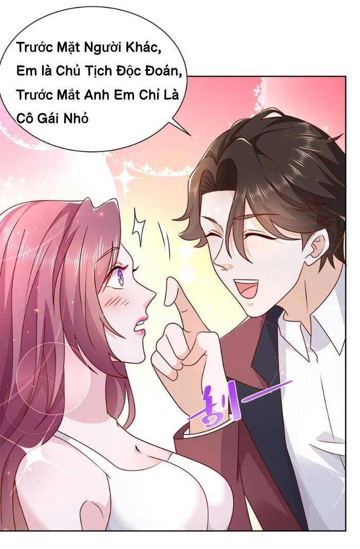 Mỗi Tuần Ta Có Một Nghề Nghiệp Mới Chap 112 - Next Chap 113