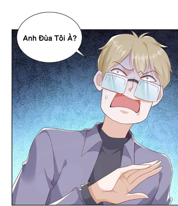 Mỗi Tuần Ta Có Một Nghề Nghiệp Mới Chap 112 - Next Chap 113