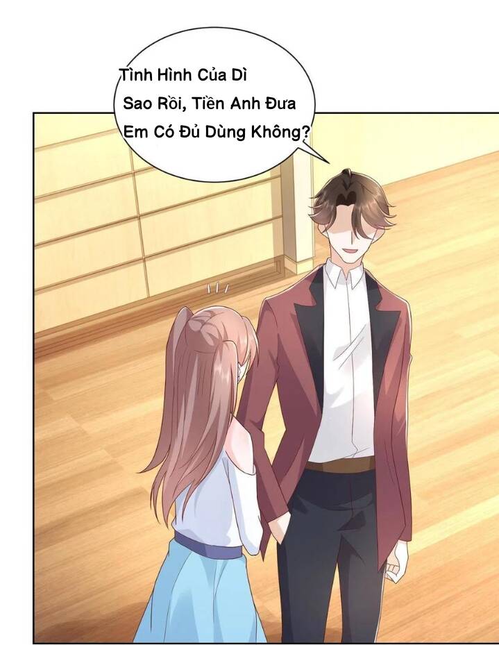 Mỗi Tuần Ta Có Một Nghề Nghiệp Mới Chap 112 - Next Chap 113
